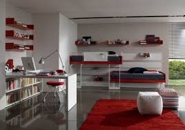 images_222